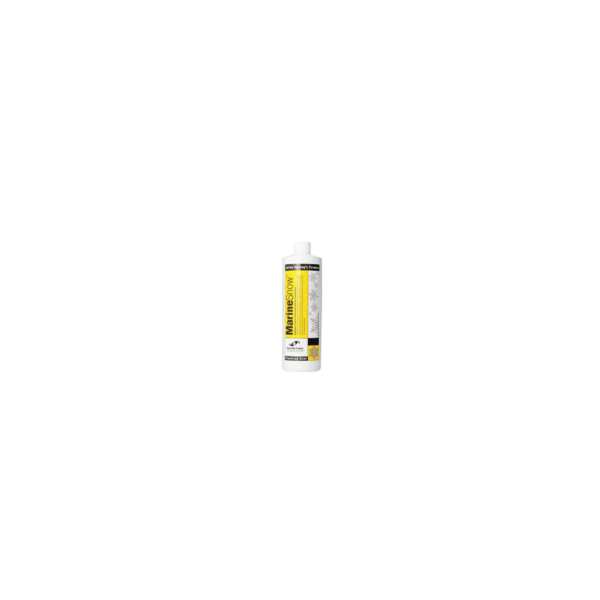 Marine Snow 250ml