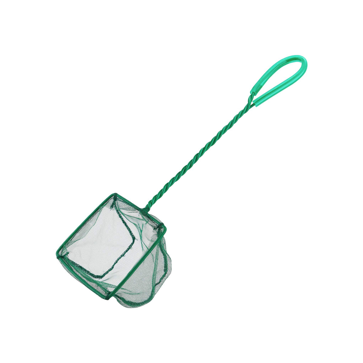 Aqua Nova - Fish Net 4 inch Corse
