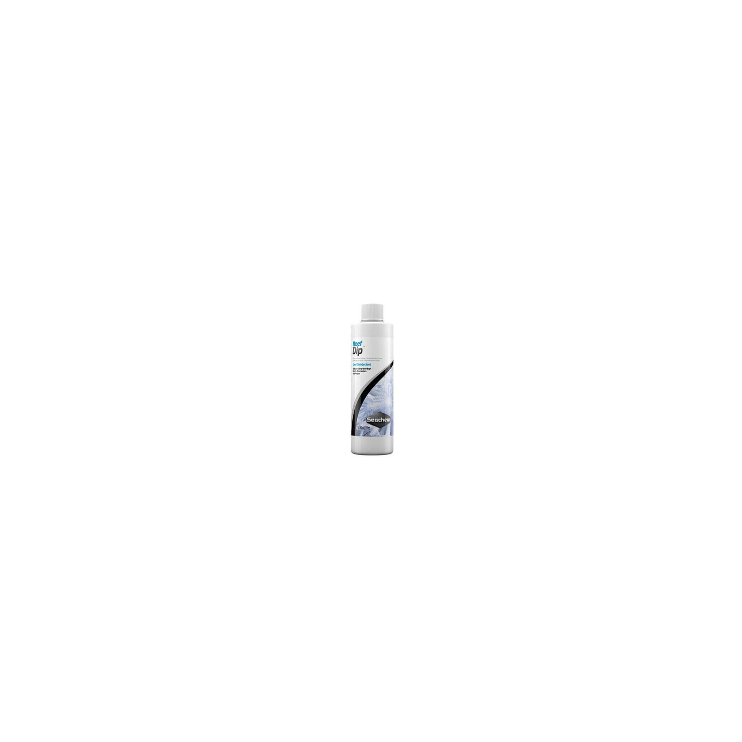 Seachem - Reef Dip 250ml