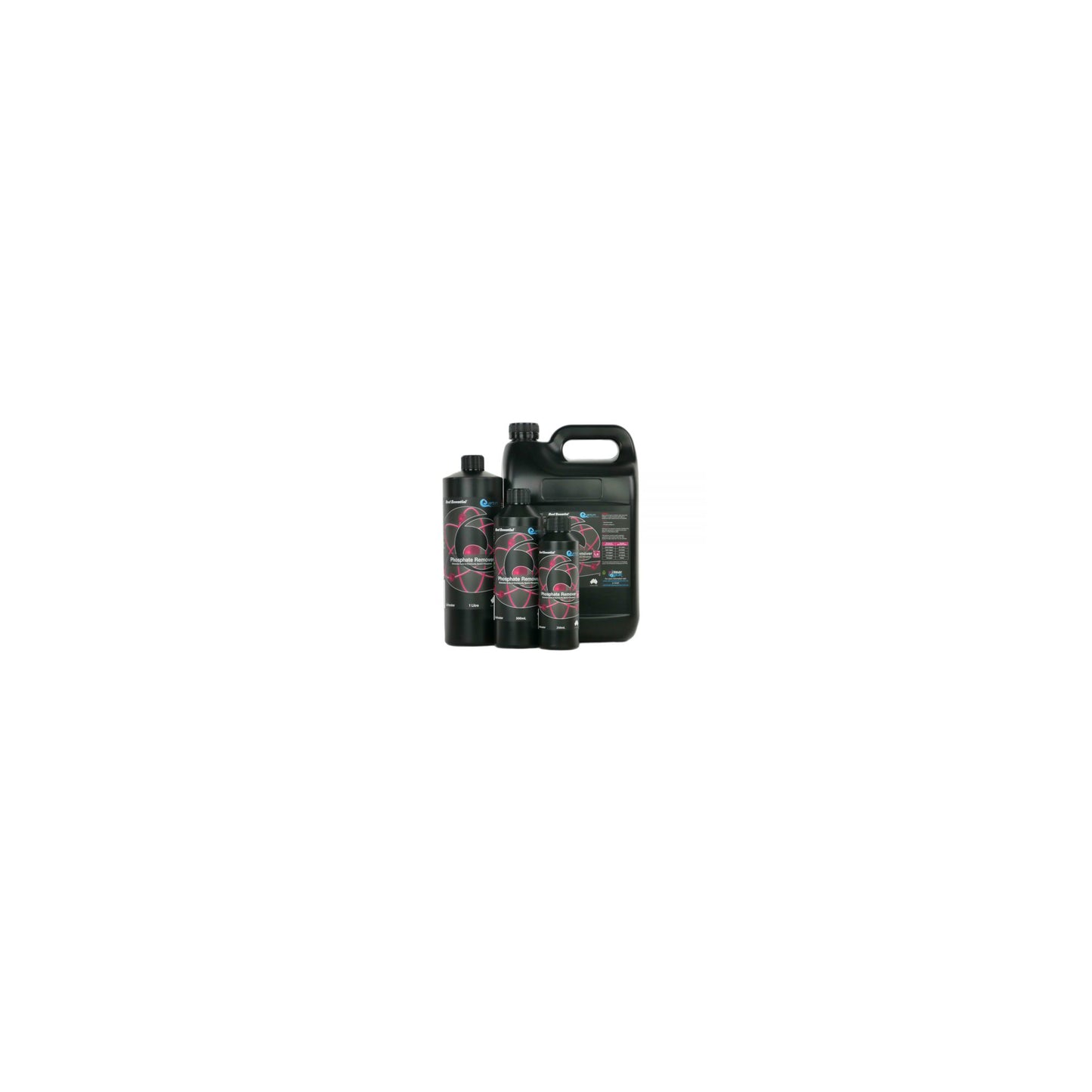 Ultimate Phosphate Remover 1 Litre