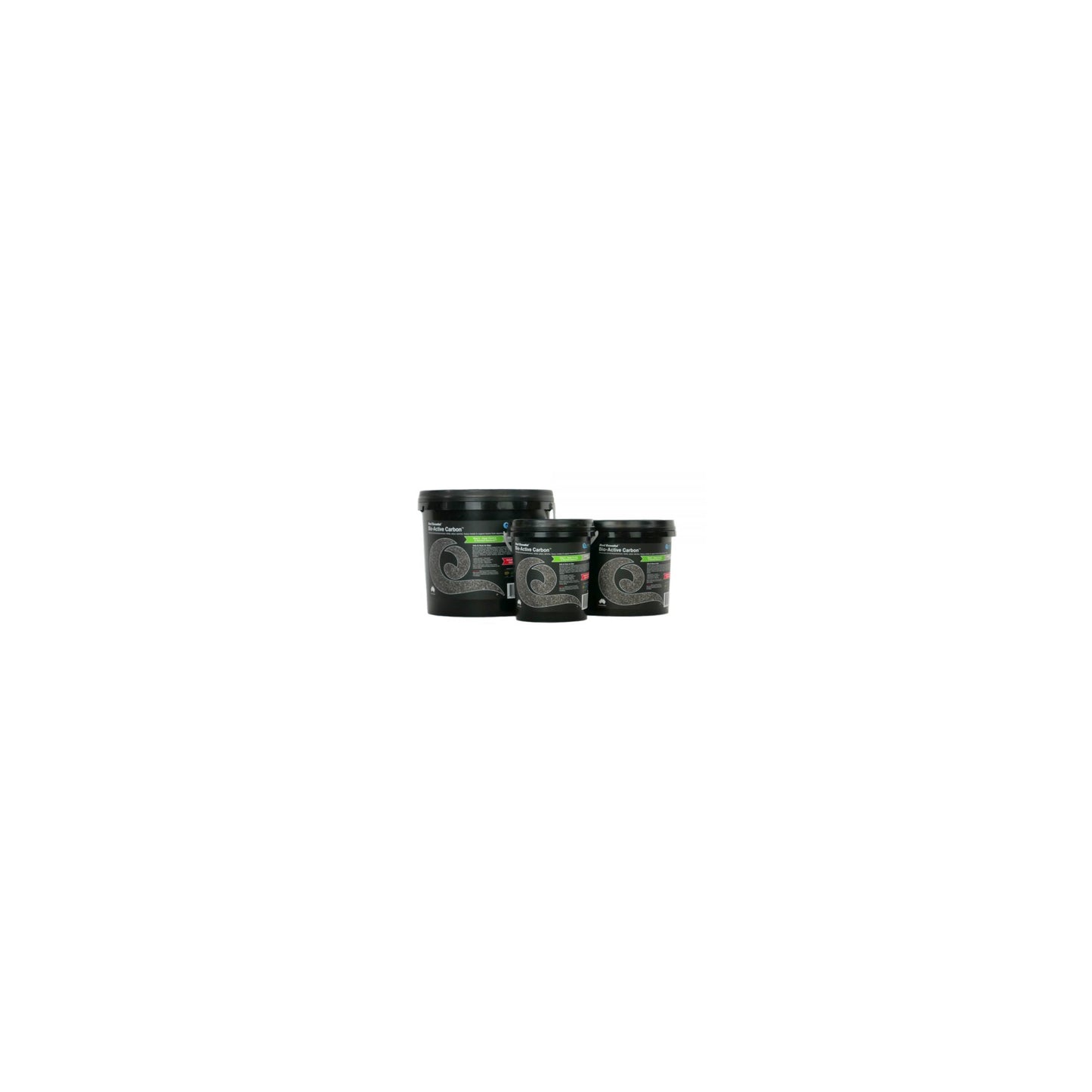 Ultimate Bio Activ Carbon 500g
