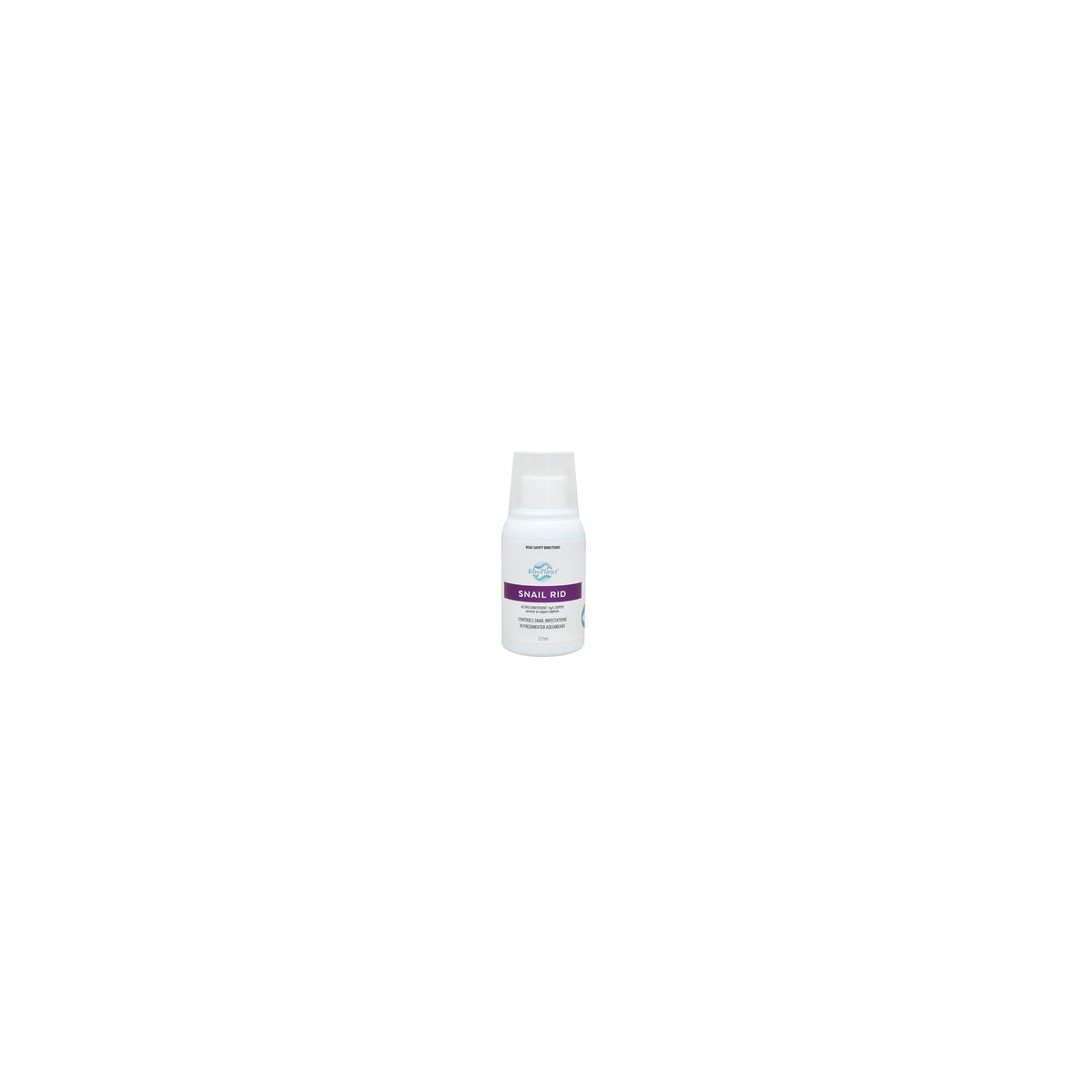 BLue Planet - Snail Rid 125ml