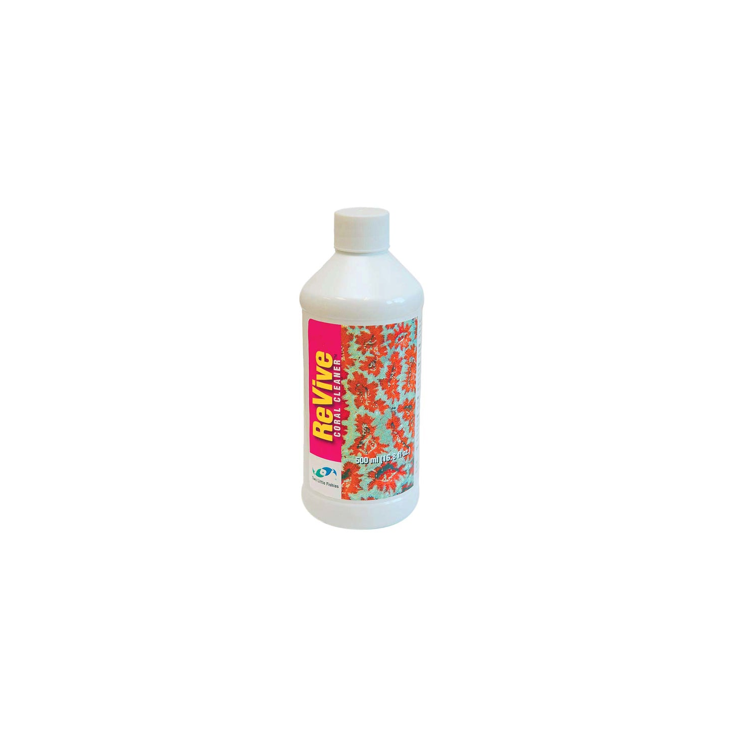 Coral Cleaner - Revive 500ml