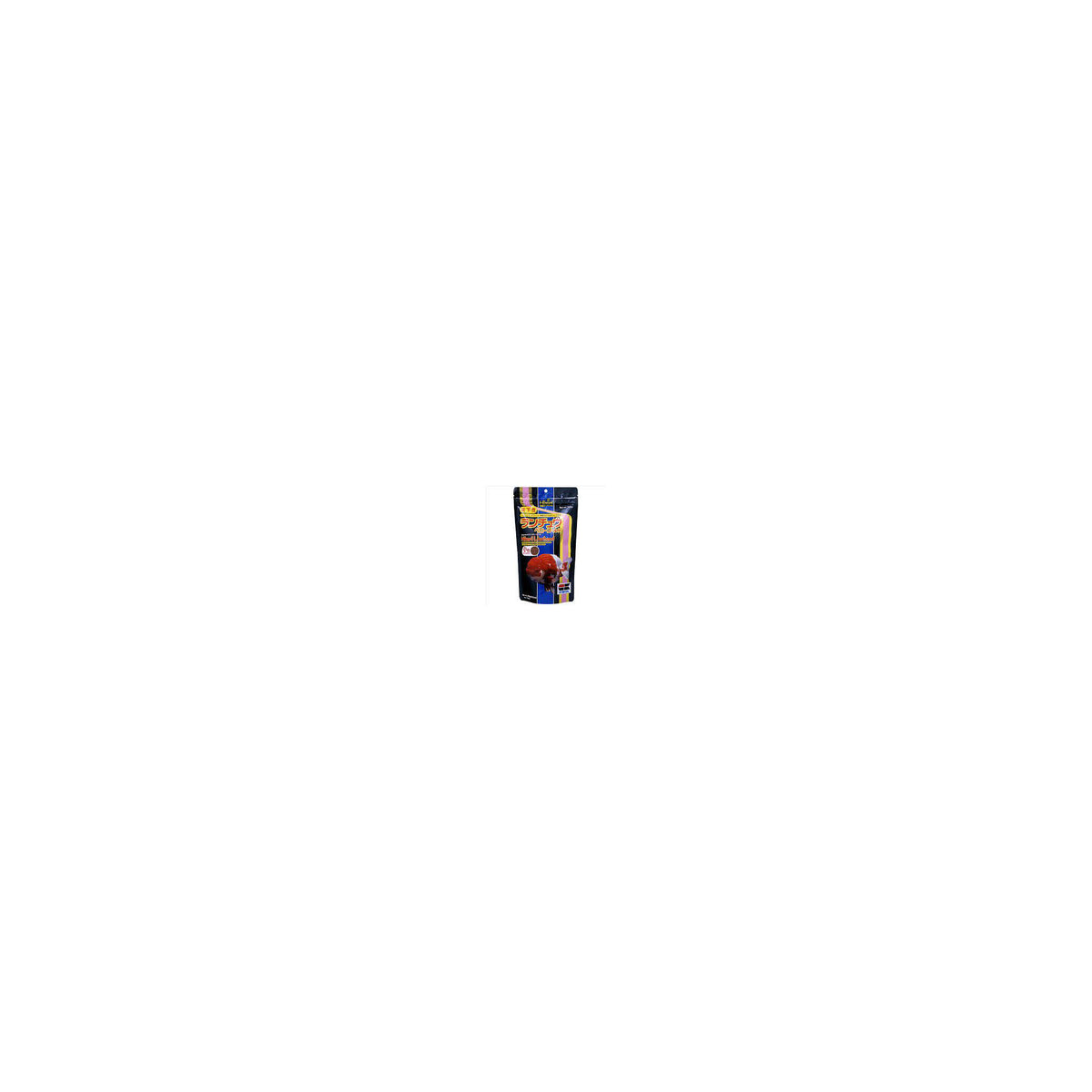 Food Hikari Lionhead 350g