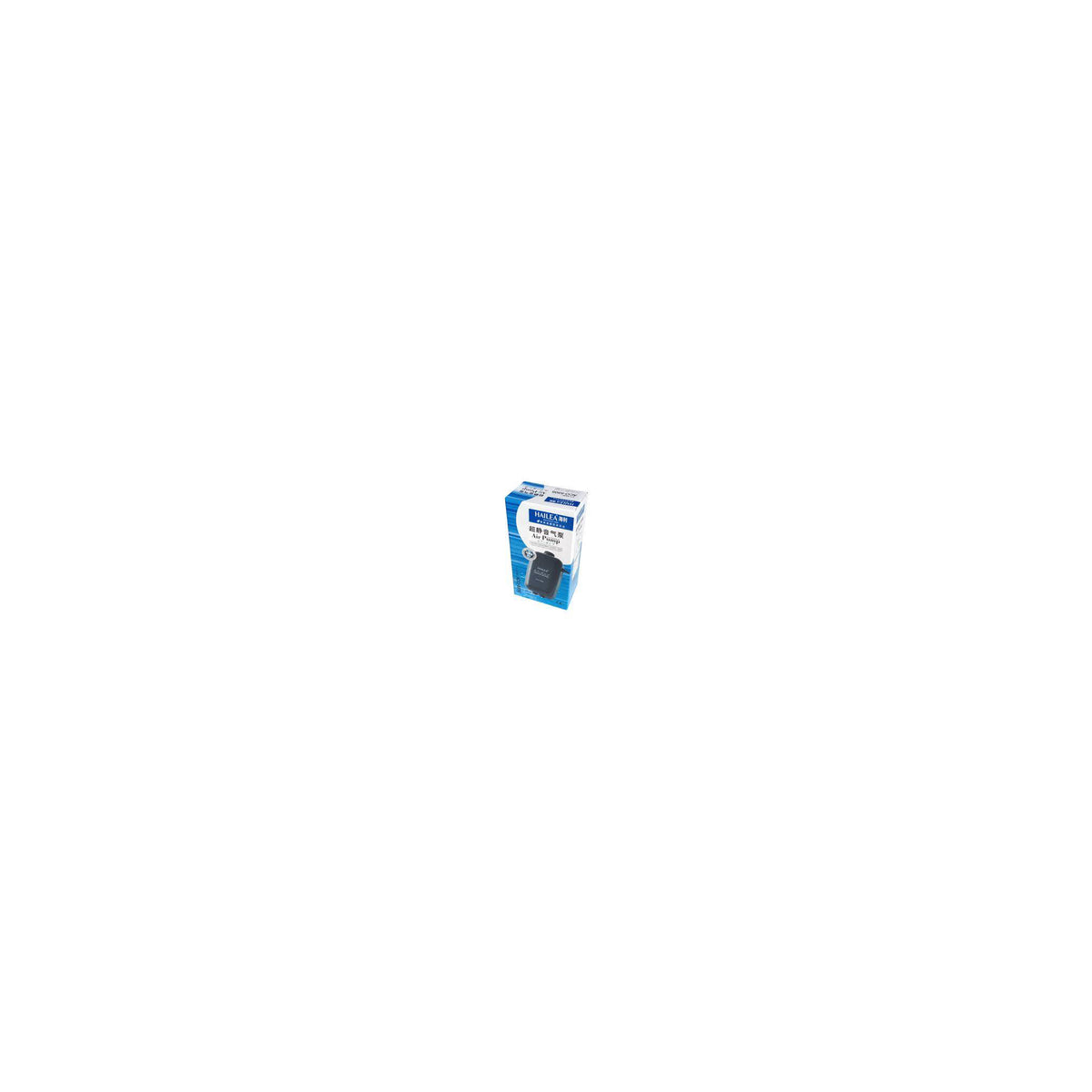 Air Pump Hailea 5505