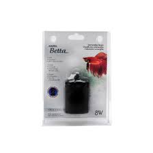 Marine Betta Heater 8w