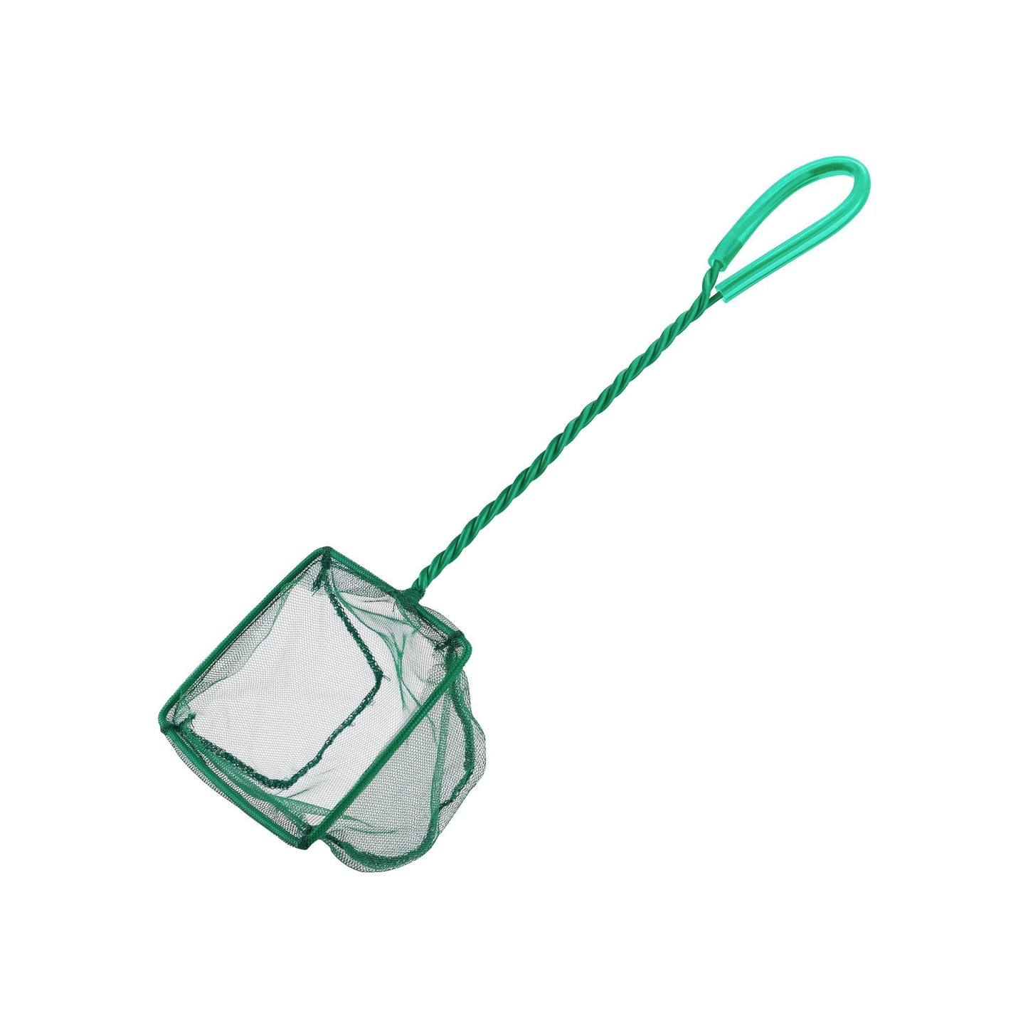 Fish Net 8 inch Petworx
