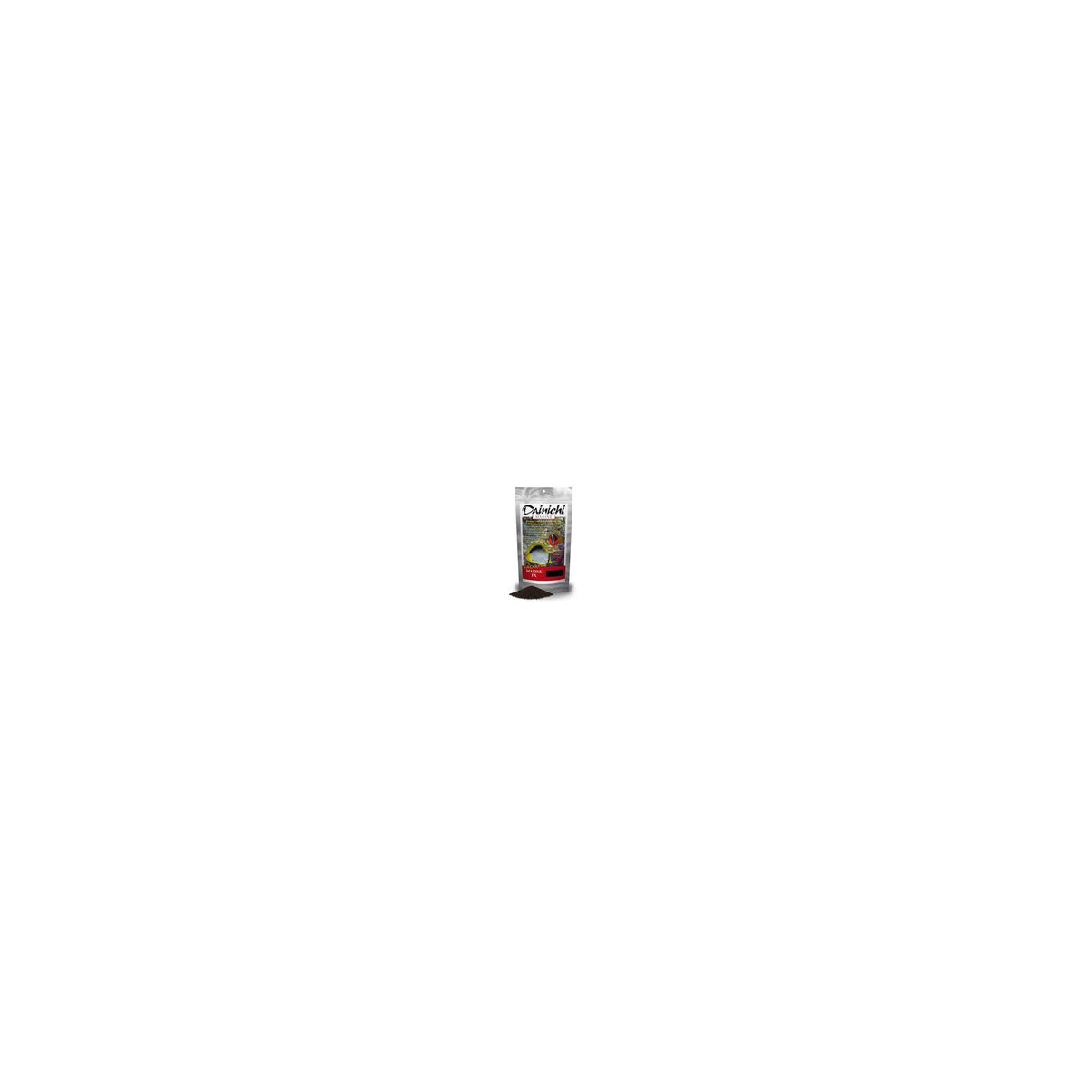 Food - Dainichi Marine 100gm BABY