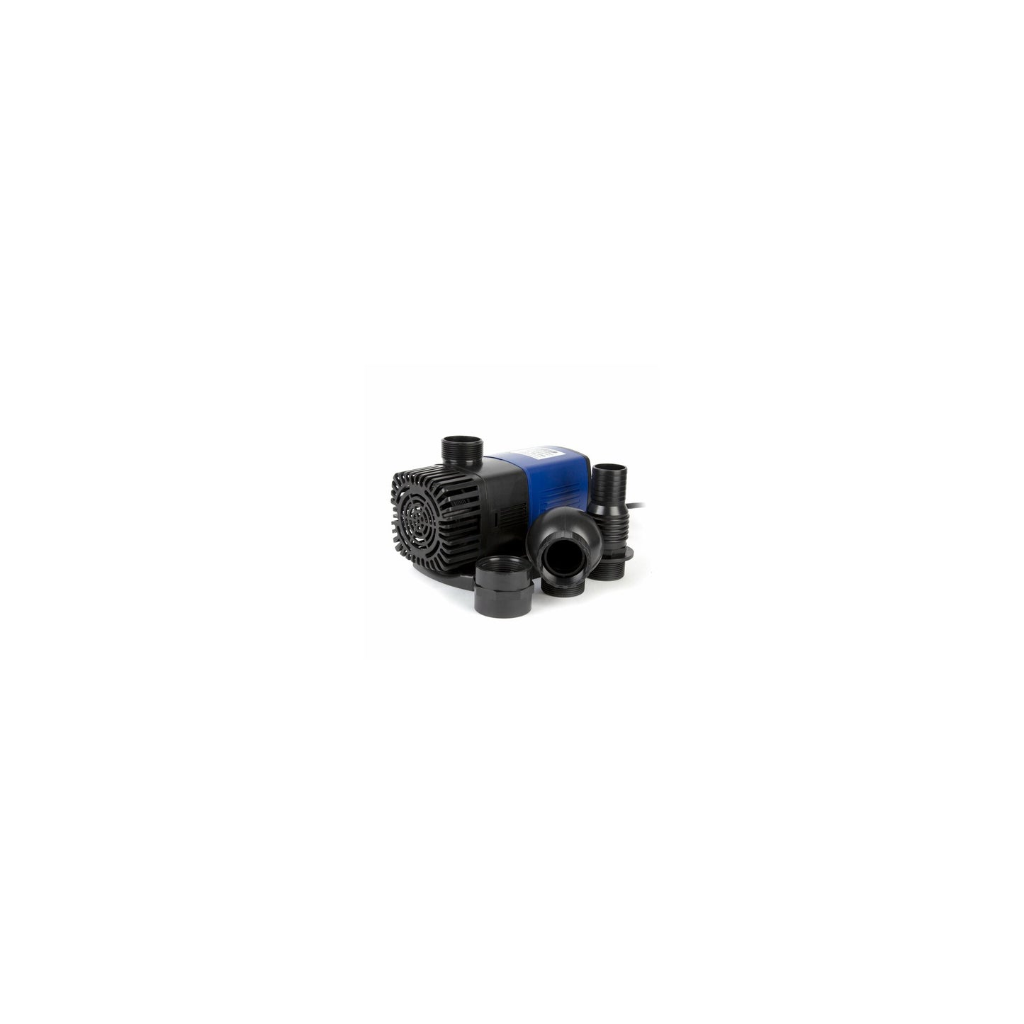 PondMax - EV9200 Pump
