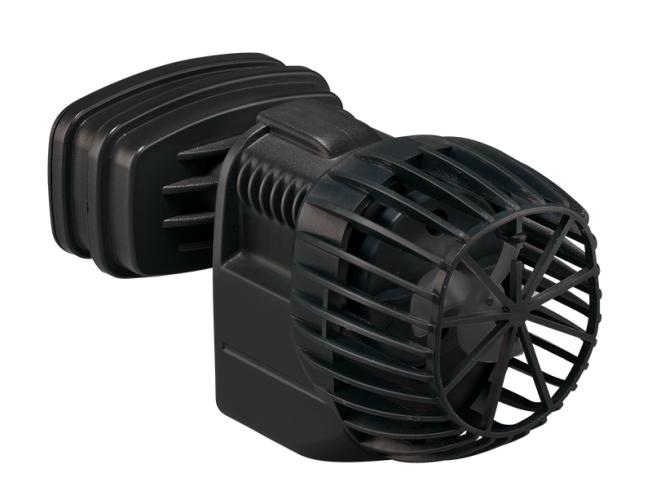 Sicce XStream 3500