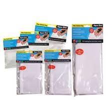 Netting Bag 12x8in Ex Large