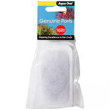 Cartridge - Aqua One Betta Haven