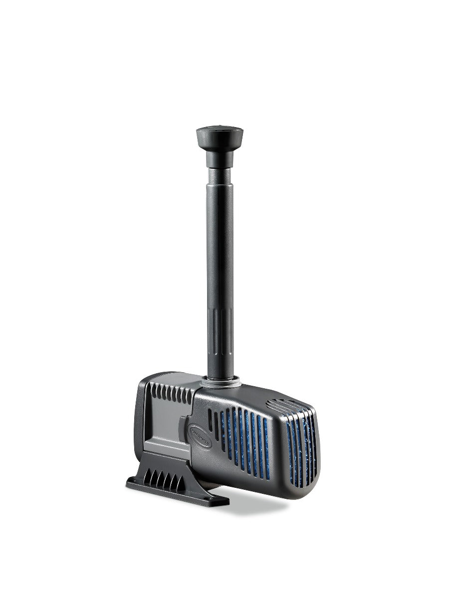 Sicce Syncra Pond 1.5