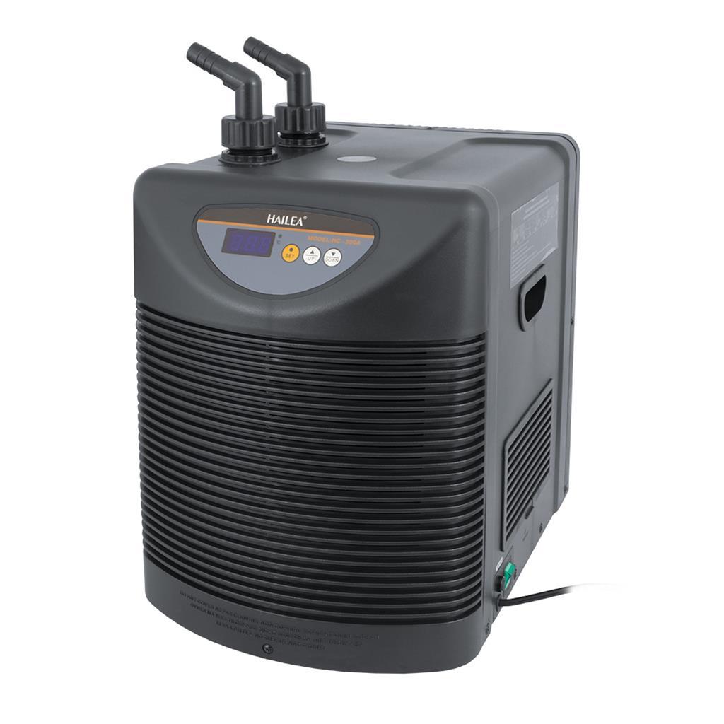Chiller - Hailea 300