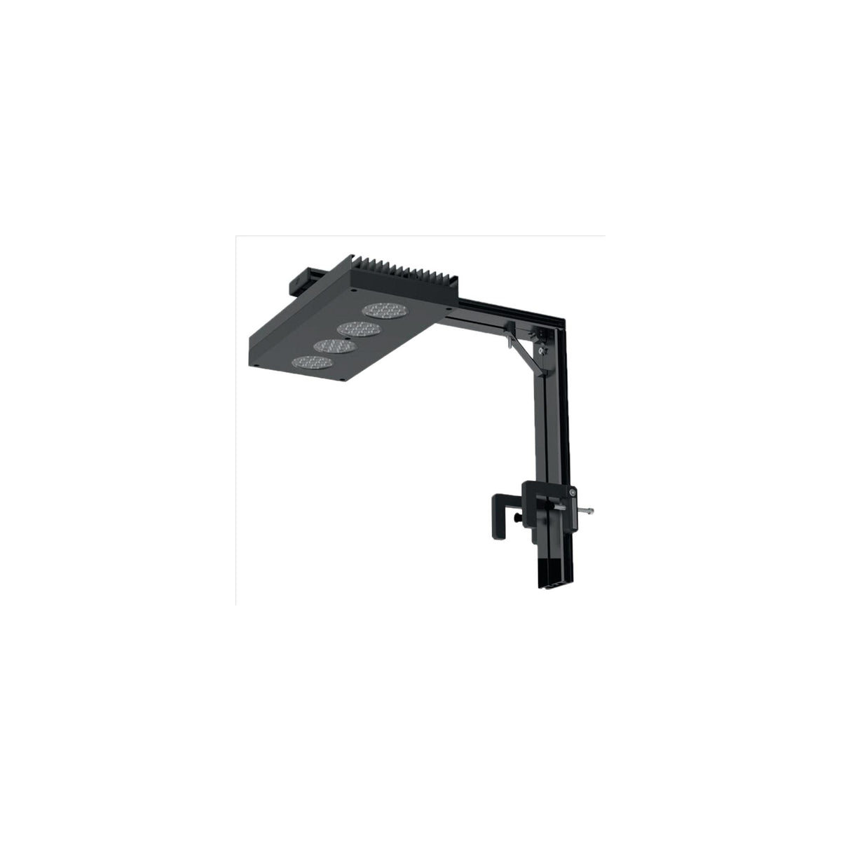 Hydra HMS Single Bracket
