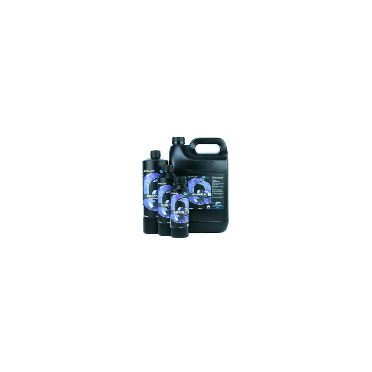 Quantum - Aragonite A 1L
