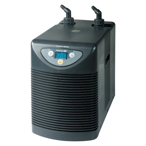 Chiller - Hailea 150