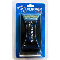 Cleaner A Magnet Flipper Standard Float