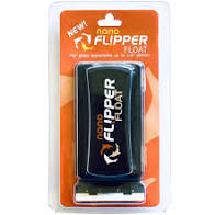 Cleaner A Magnet Flipper Nano Float