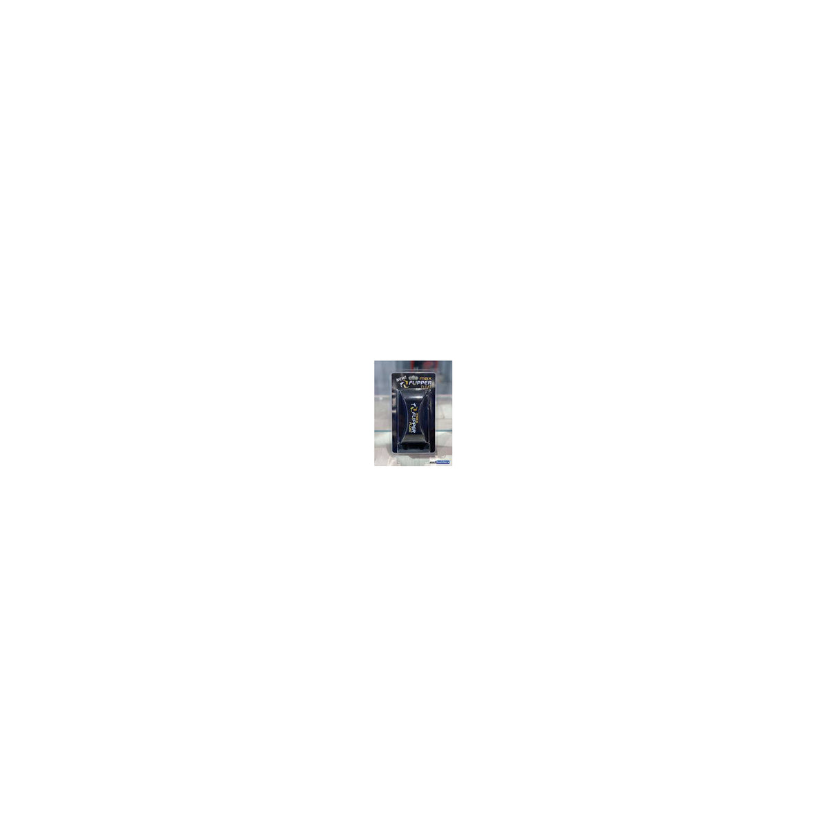 Cleaner A Magnet Flipper Max Float