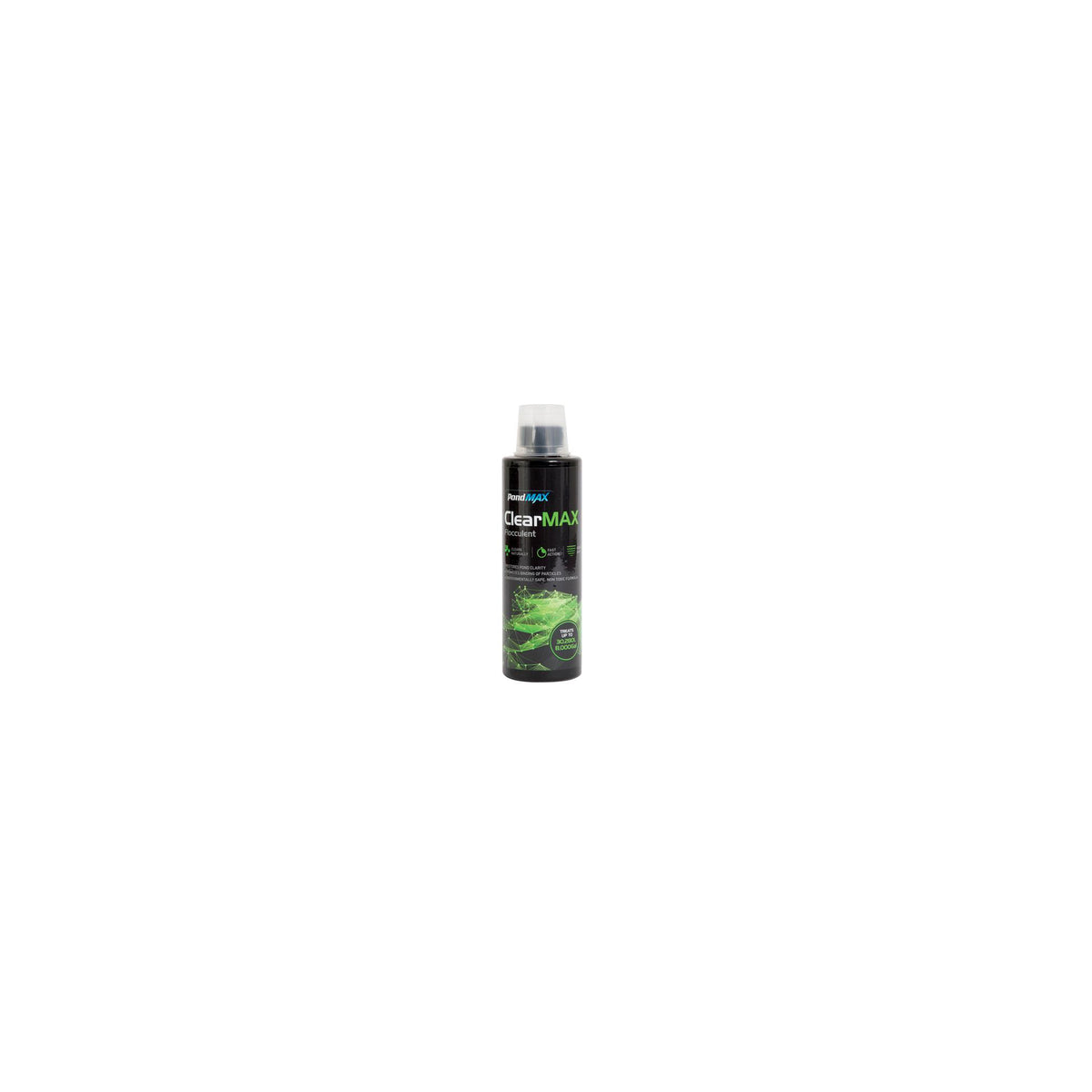PondMax - Clearmax 470mL