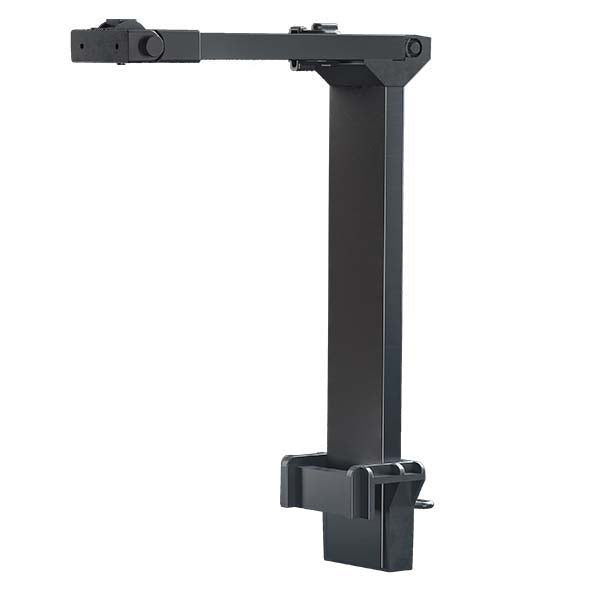 ReefLED 90 Mounting Arm