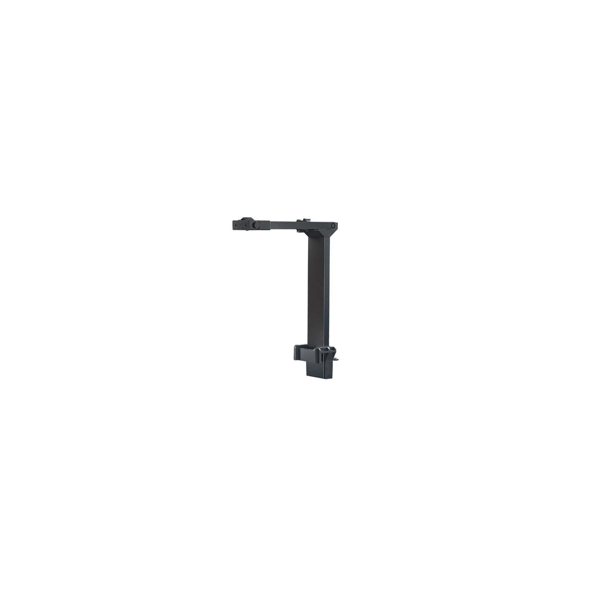 ReefLED 90 Mounting Arm