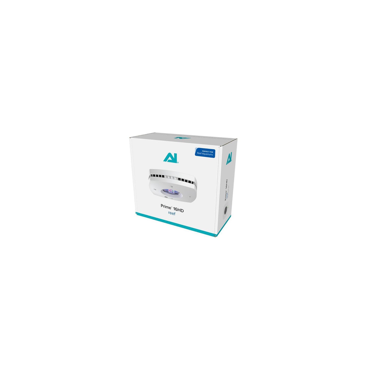 AI Prime 16HD Reef