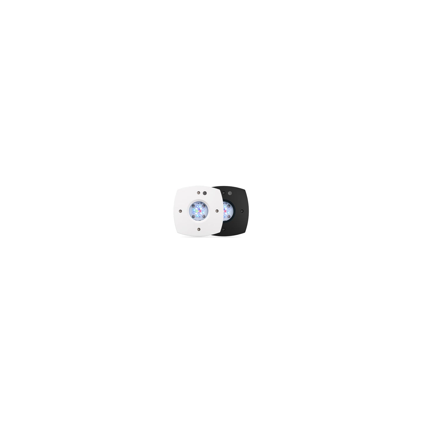 AI Prime 16HD FreshWater