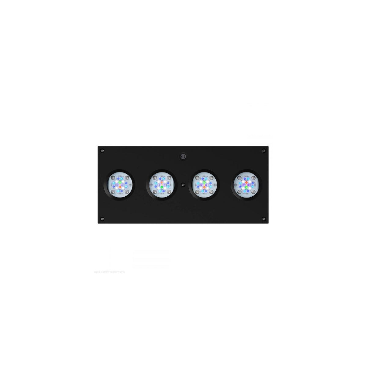 AI Hydra 64HD Black