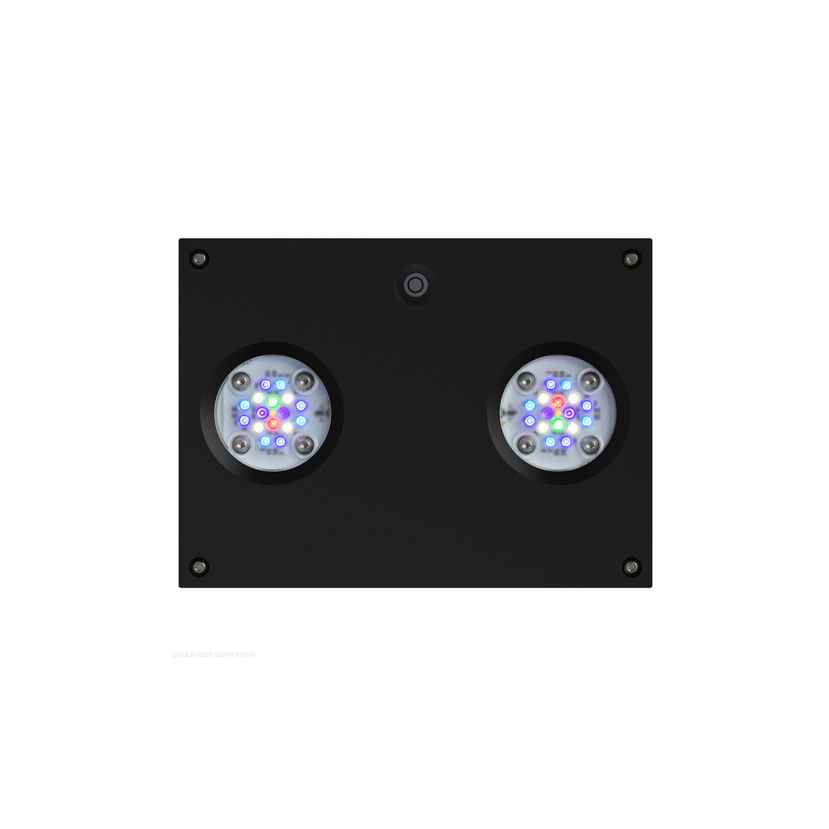 Ai Hydra 32HD Black