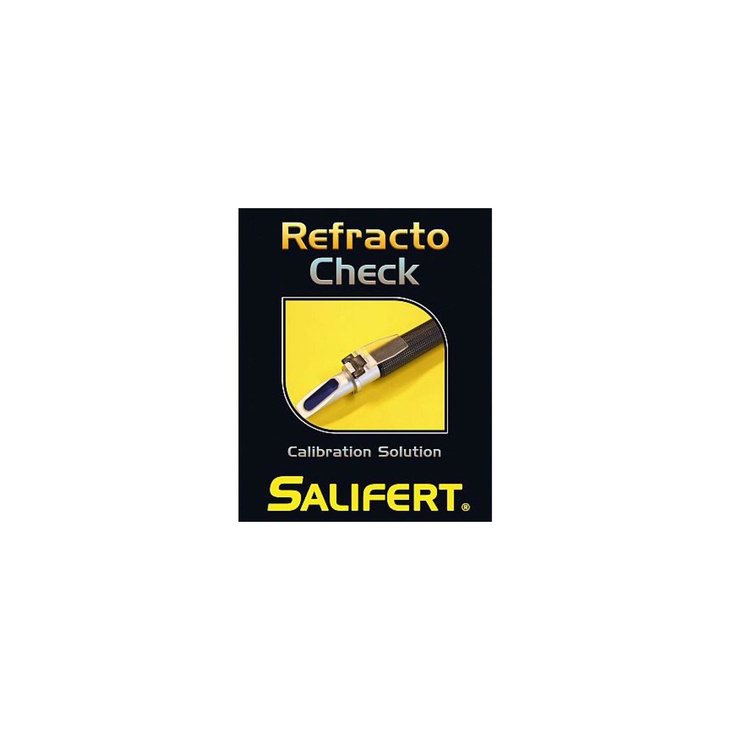 Salifert - Refracto Check