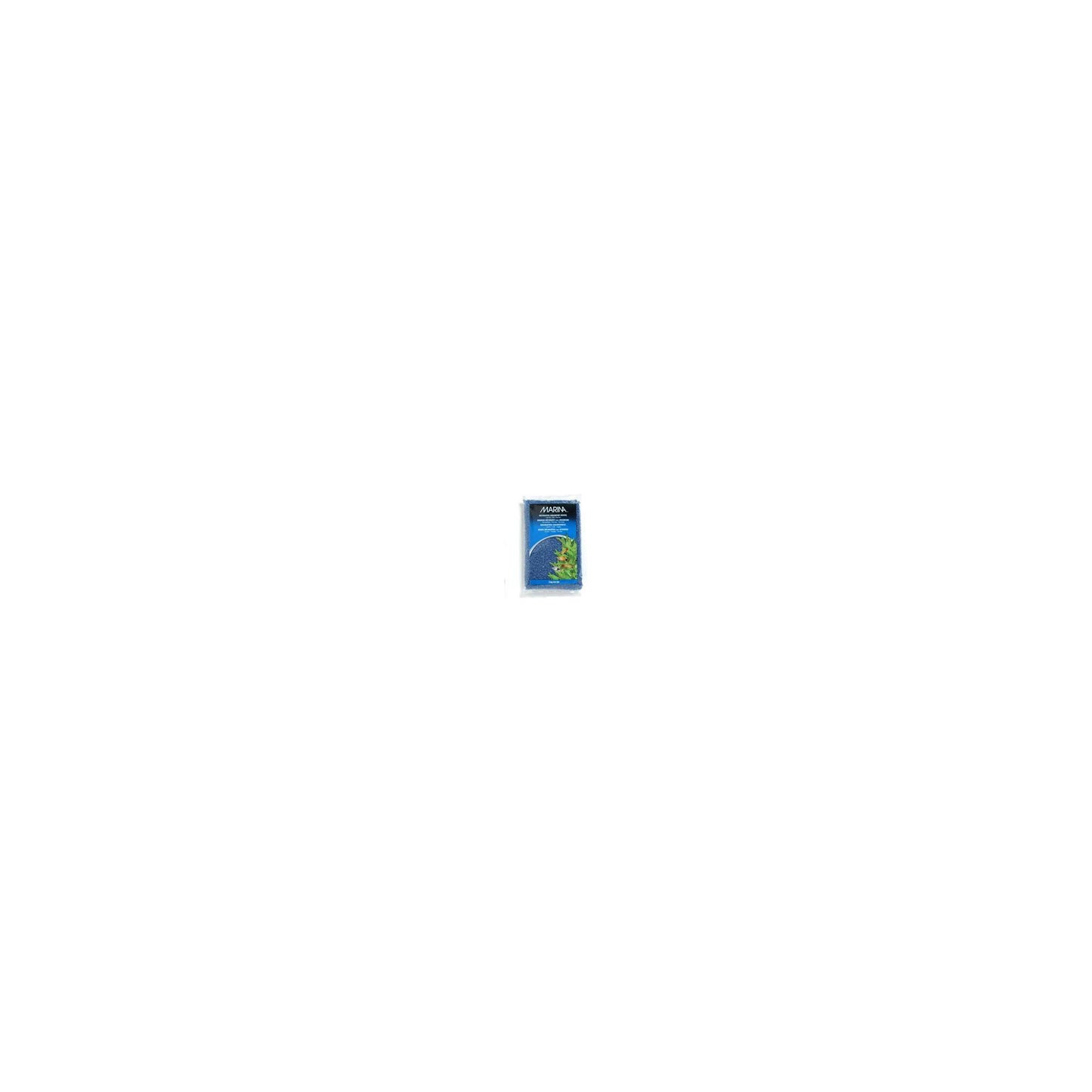 Gravel Marina 2kg - Blue -