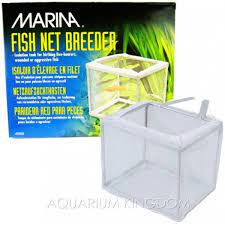 Container Hagen Net Breeder