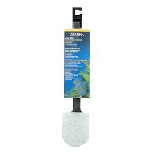 Cleaner Mini Reach Algae Scrub