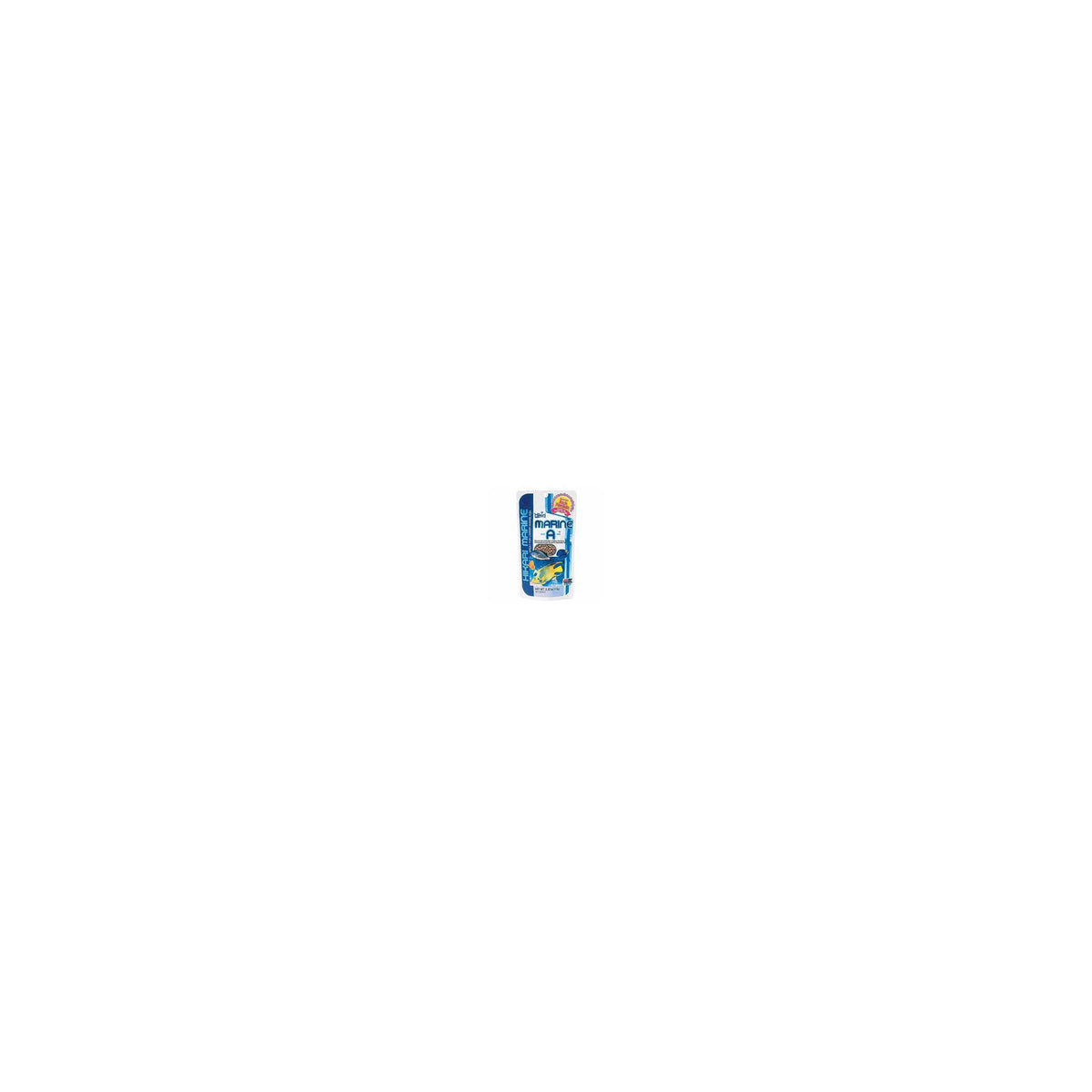 Food Hikari Marine A 110g