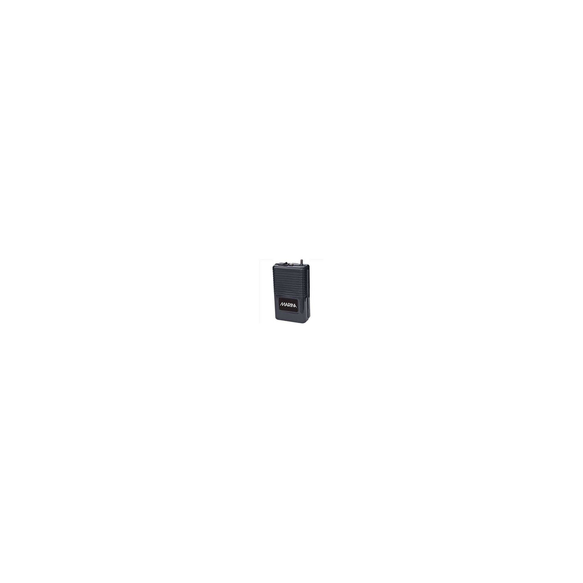Air Pump Elite Battery (or similar)