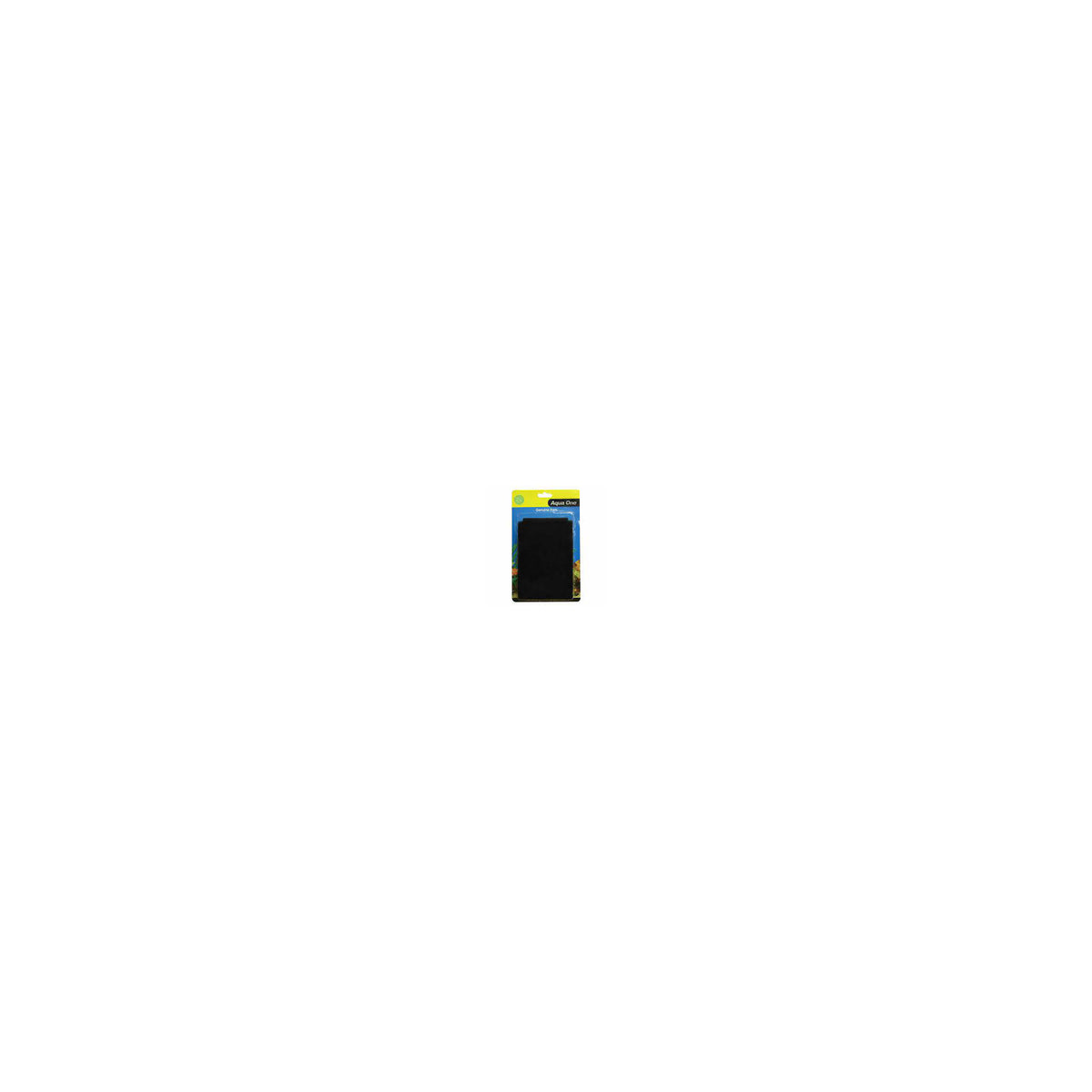 Aqua One - Sponge 510