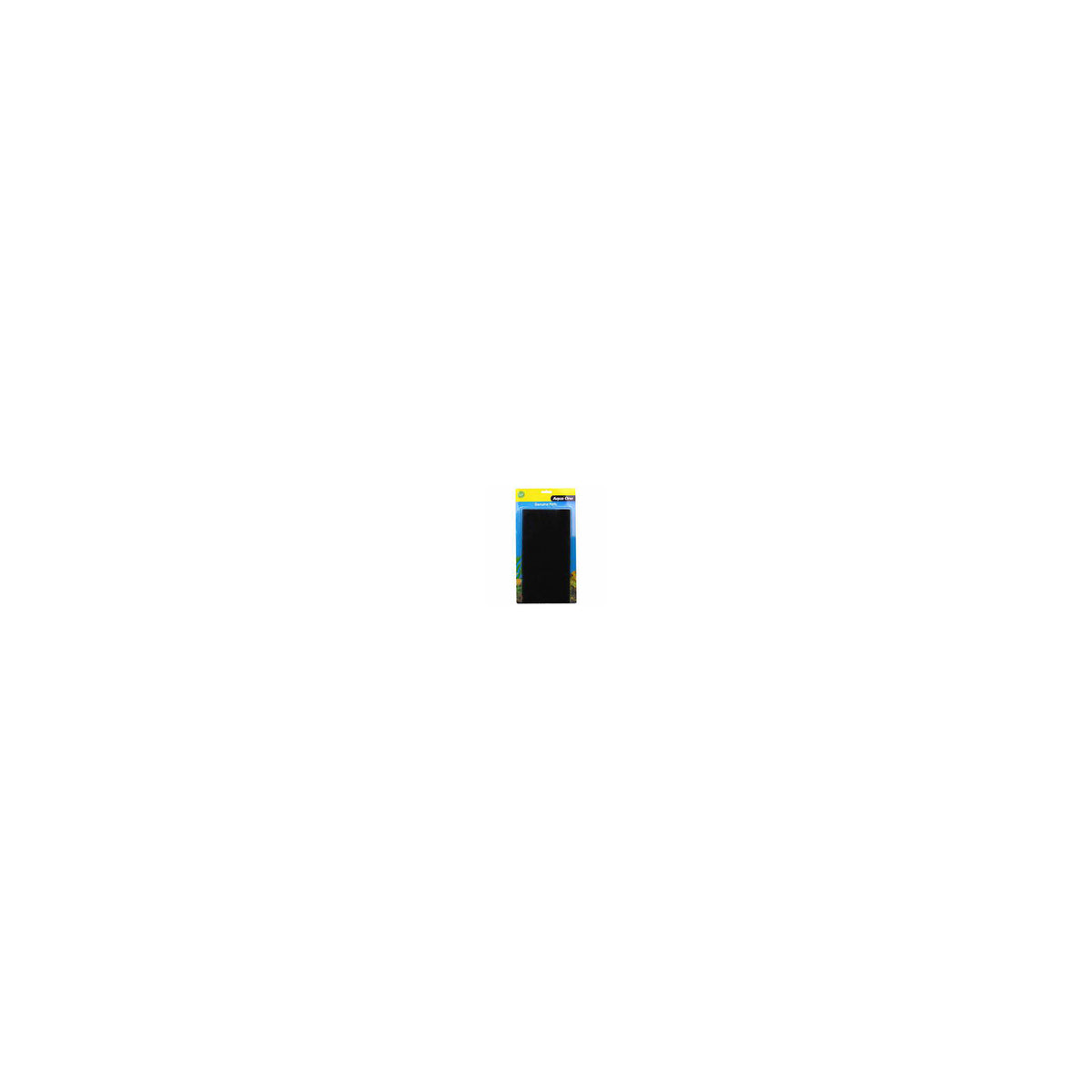 Aqua One - Sponge 850