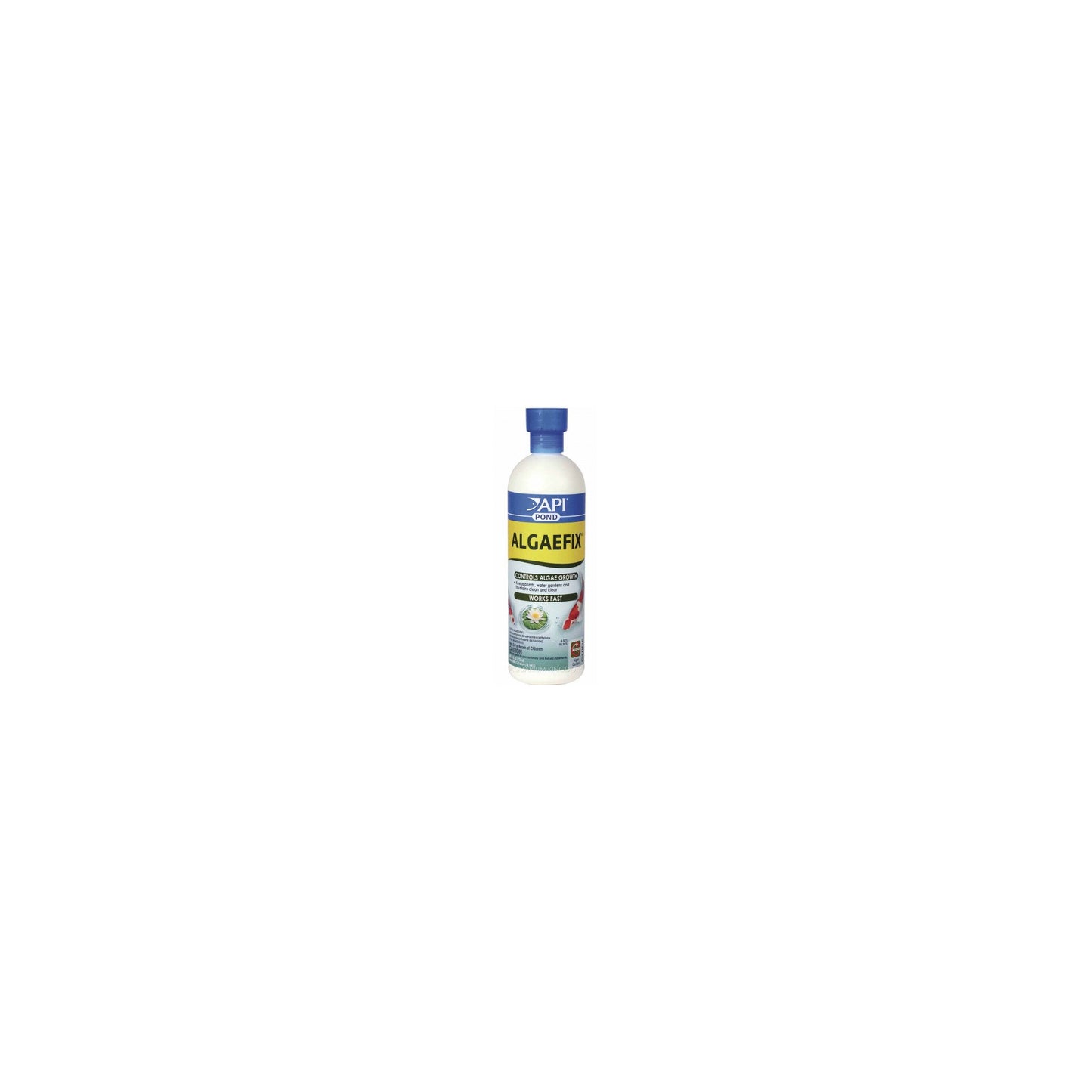 Pondcare - Algaefix 240ml