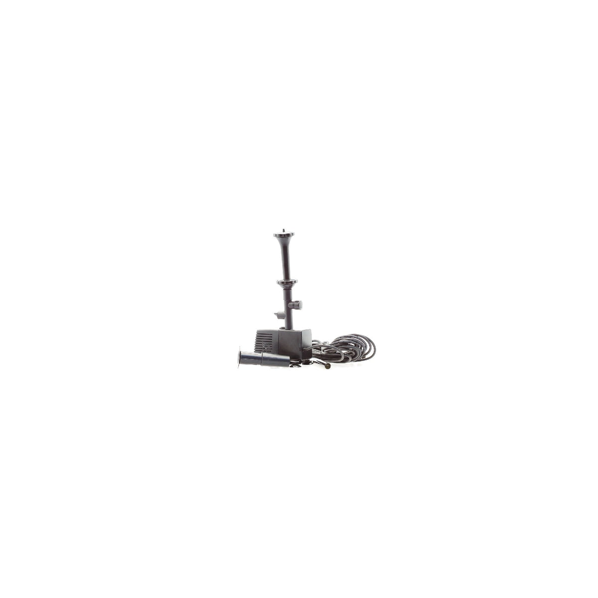 Pondmaster - Mk Il 2300 (2200l/hr 2.2m)