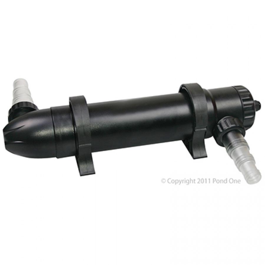 UVC Pond One 18w