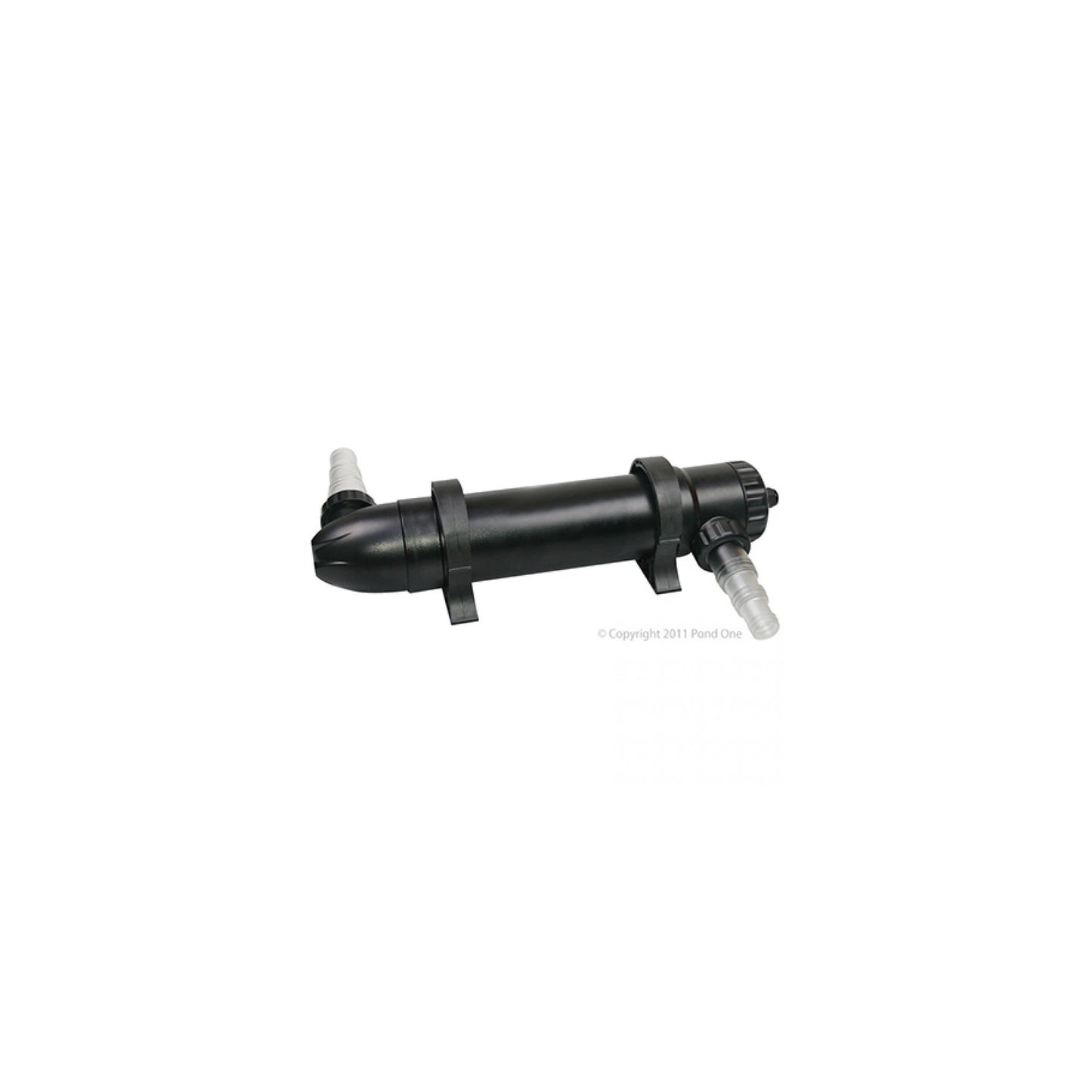UVC Pond One 18w