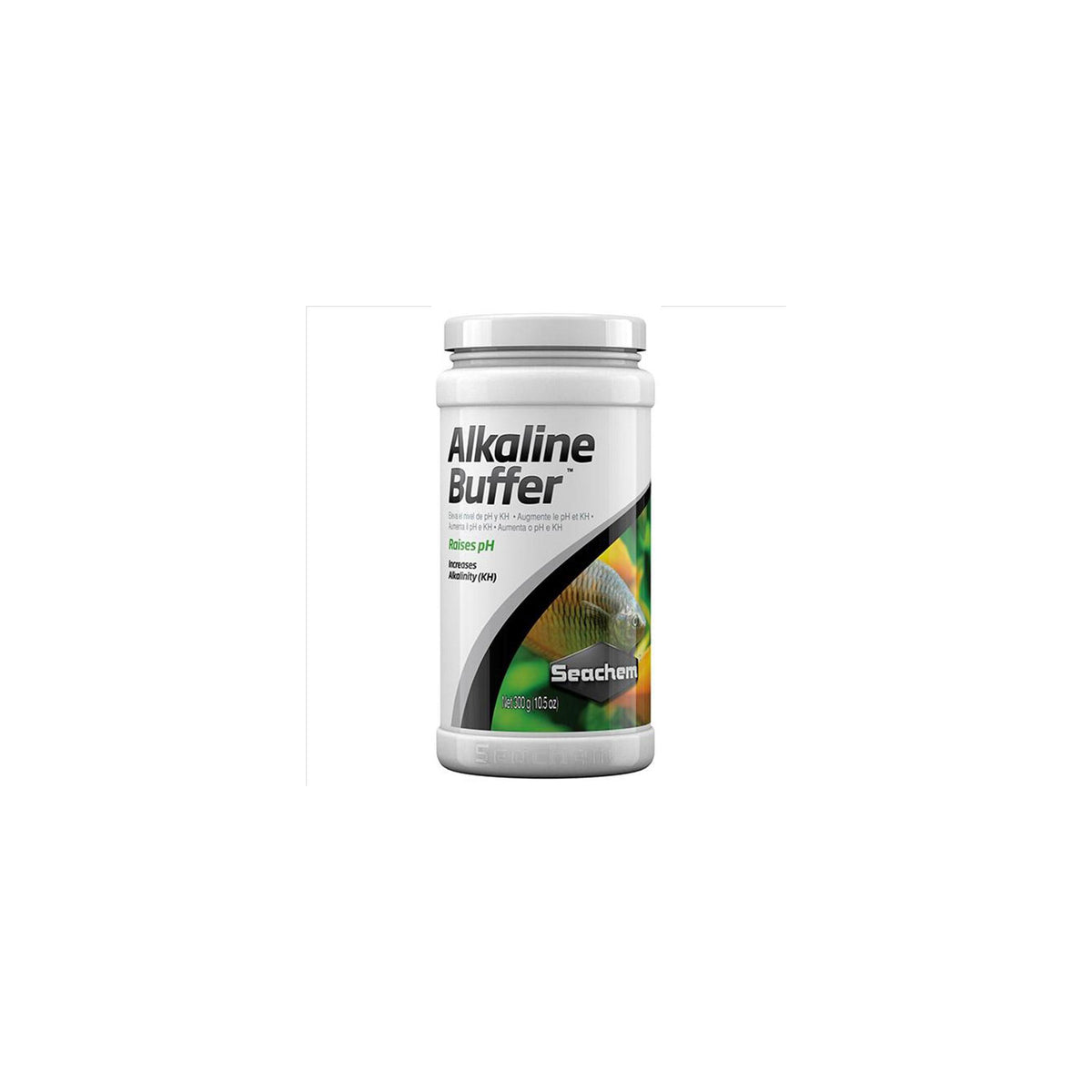 Seachem - Alkaline Buffer 300g