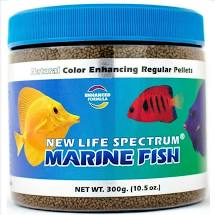 Food NLS Marine Formula 300g