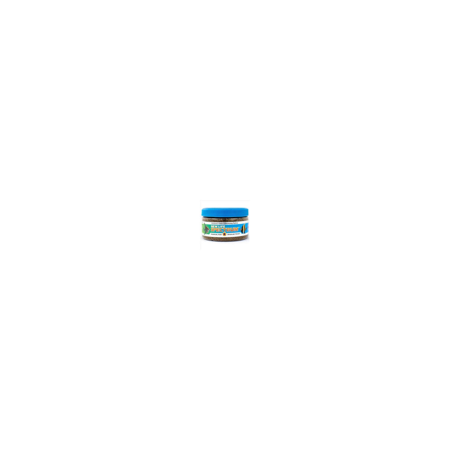Food NLS Community Formula 80g