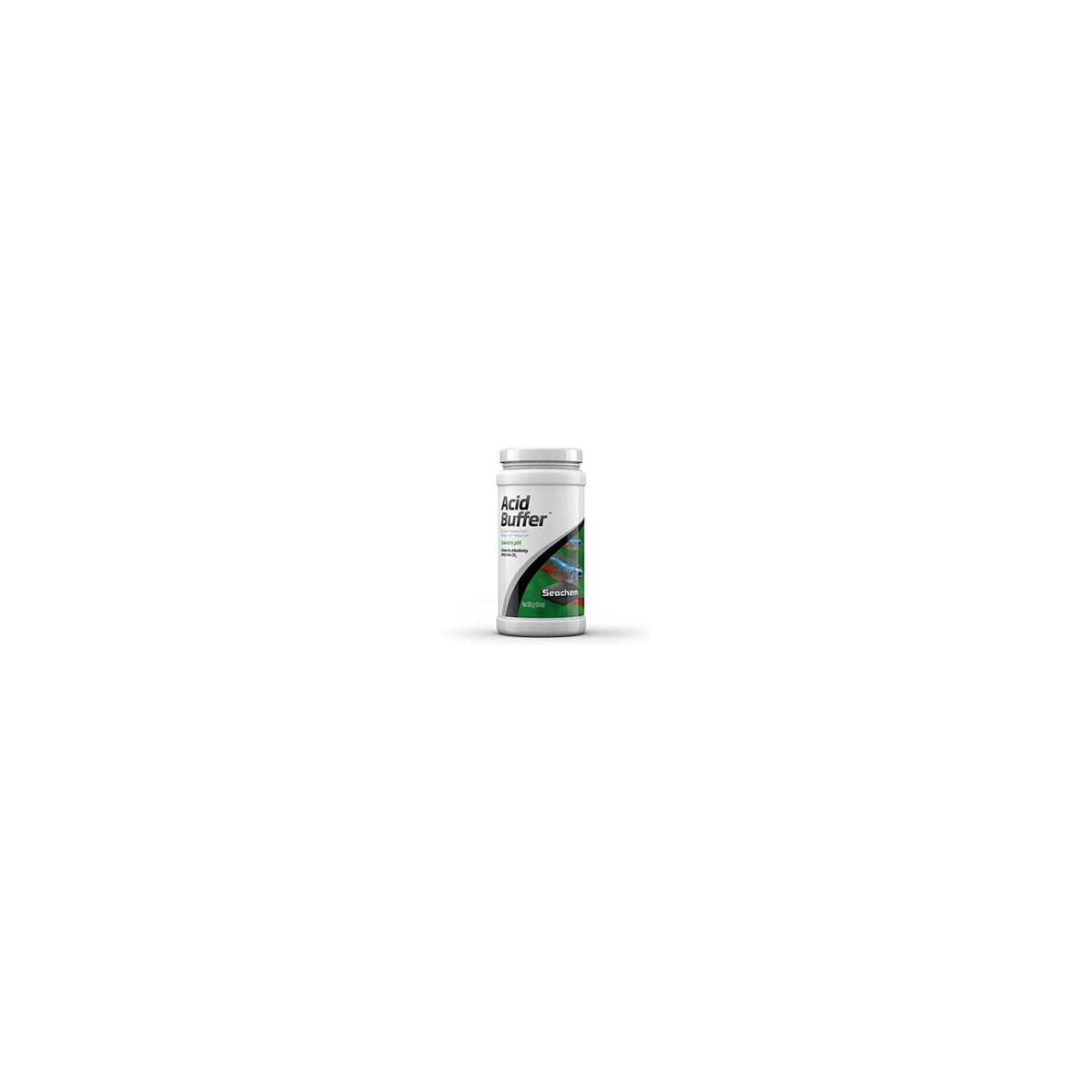 Seachem - Acid Buffer 300g