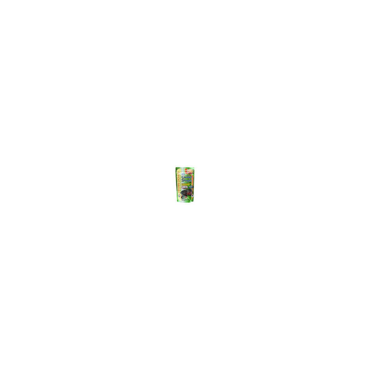 Food Hikari Cichlid Staple Large 250g