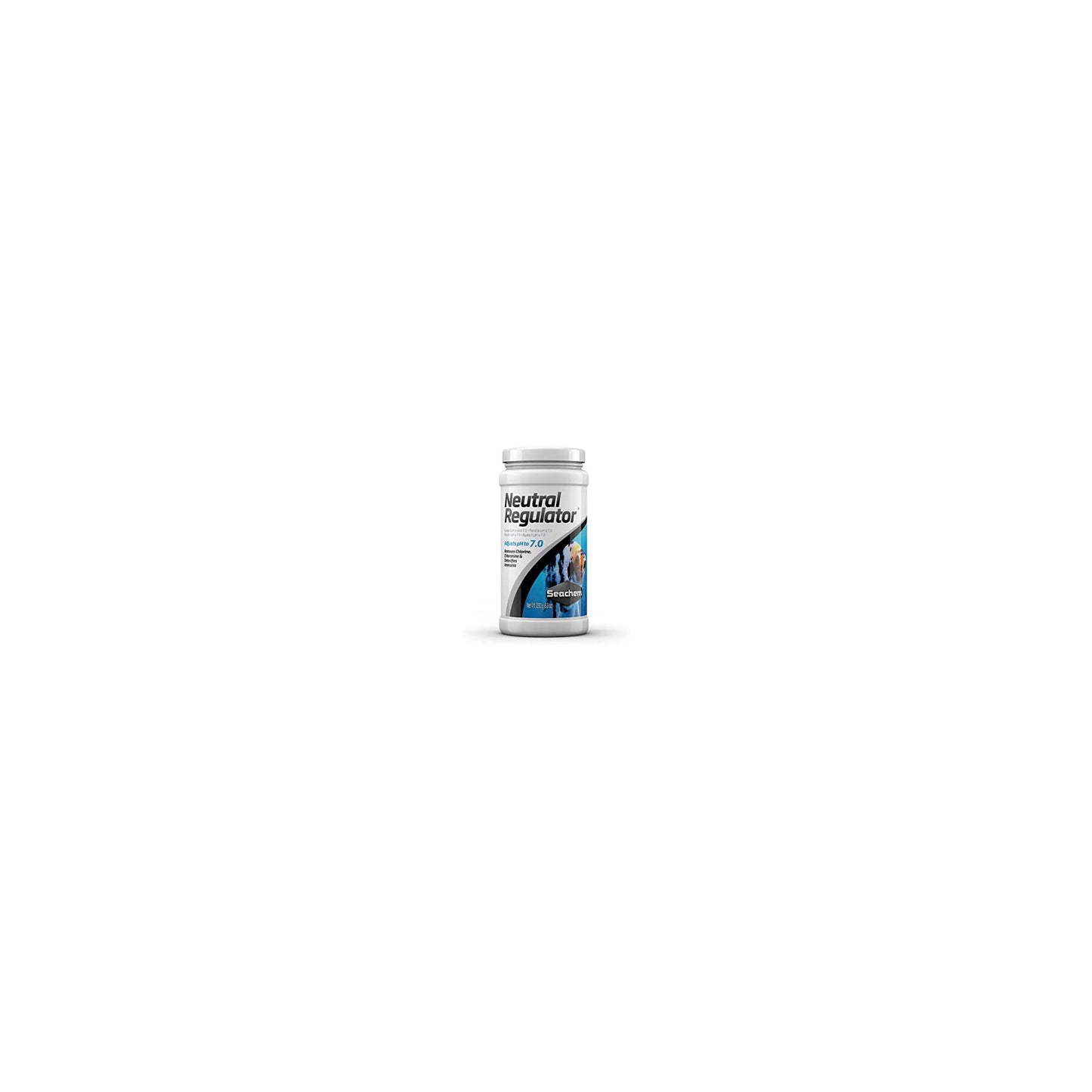 Seachem - Neutral Regulator 250g