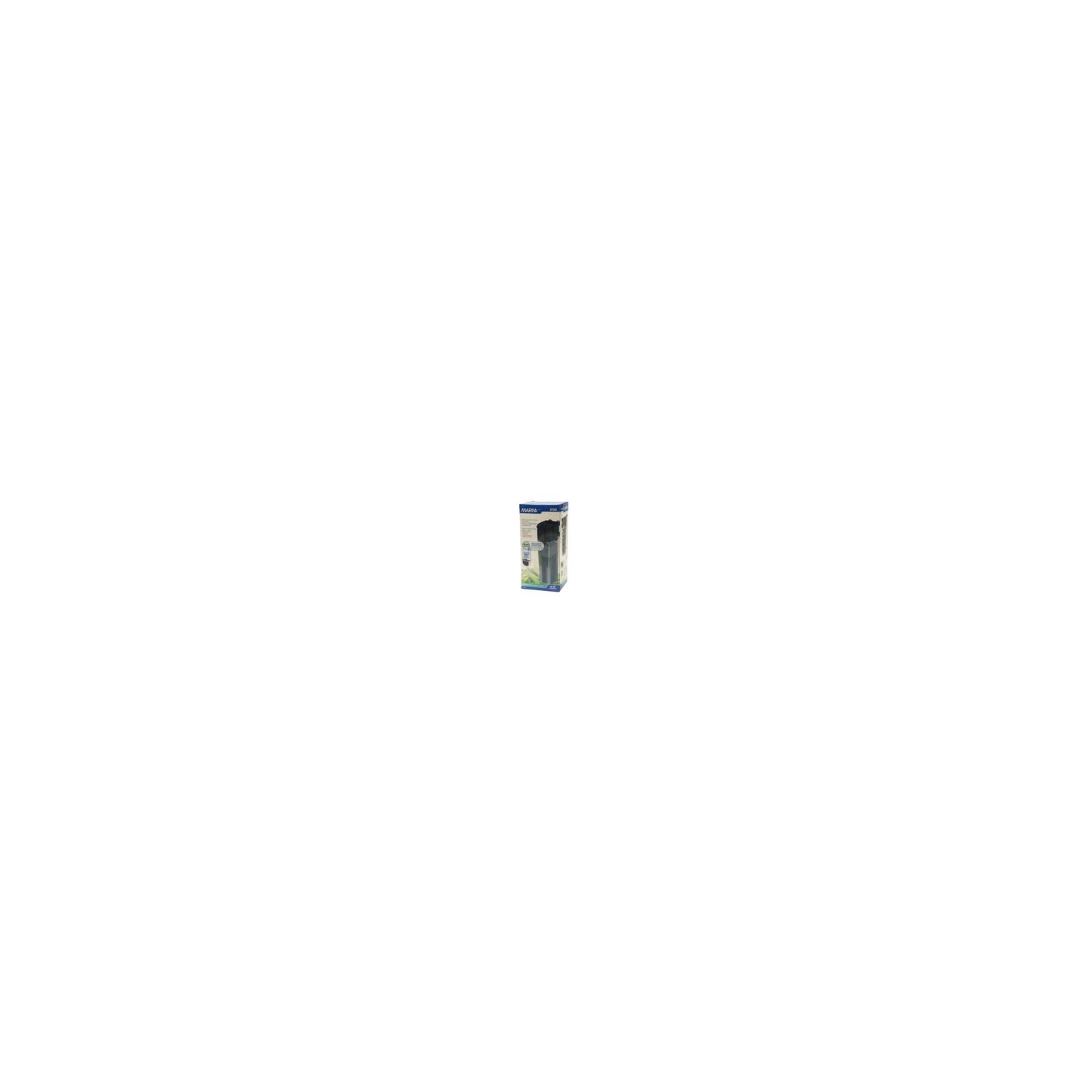 Filter - Internal Elite Jet Flo 150